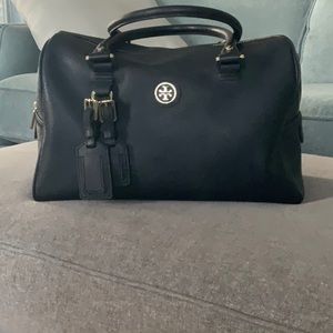 Tory Burch handbag